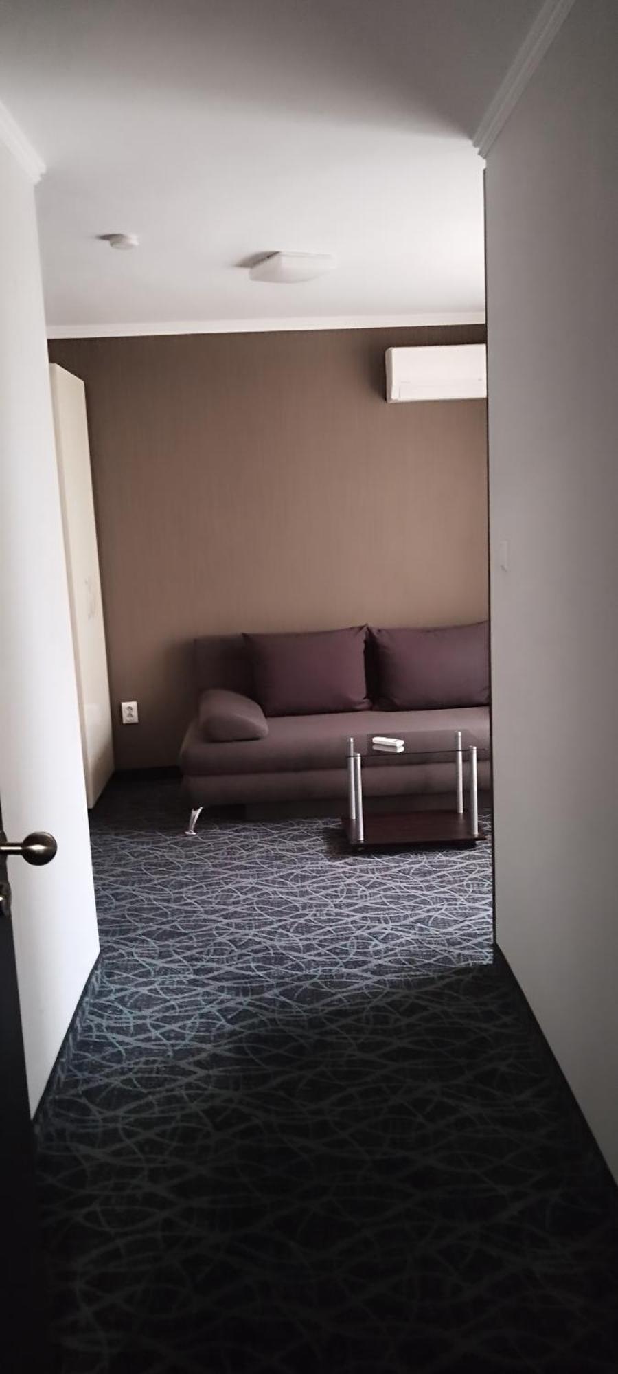 Hotel Perfect Varna Exterior photo