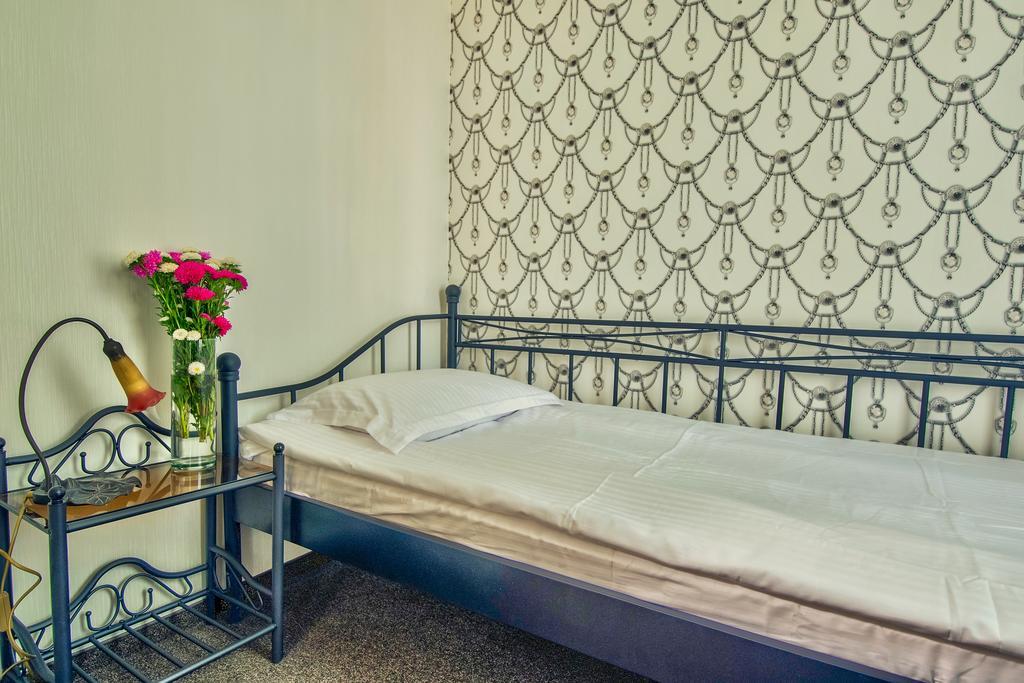 Hotel Perfect Varna Exterior photo