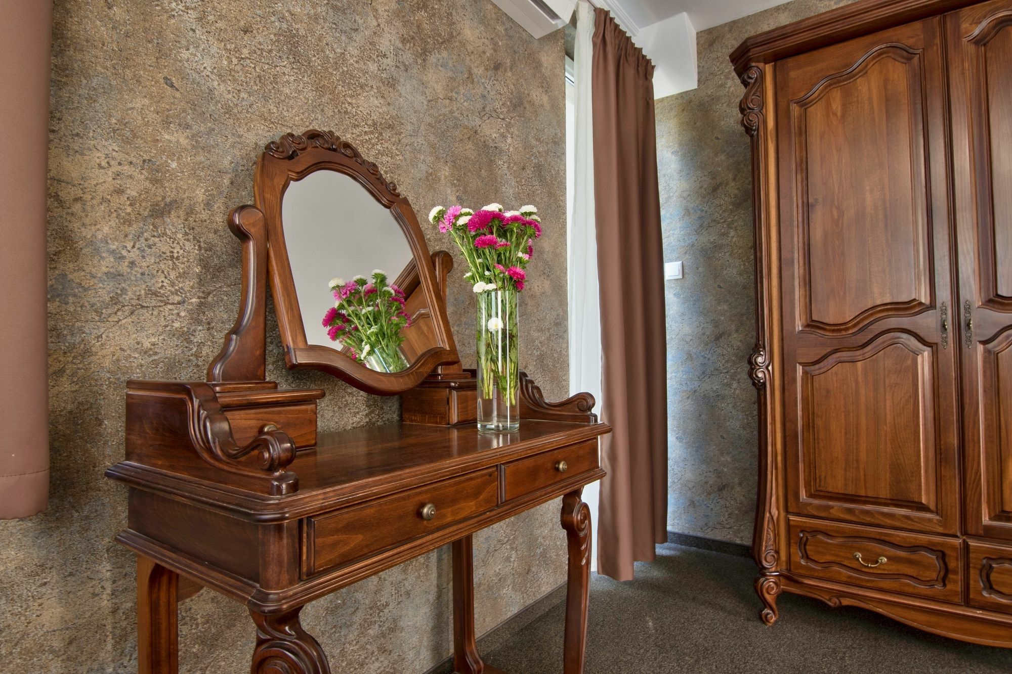 Hotel Perfect Varna Exterior photo